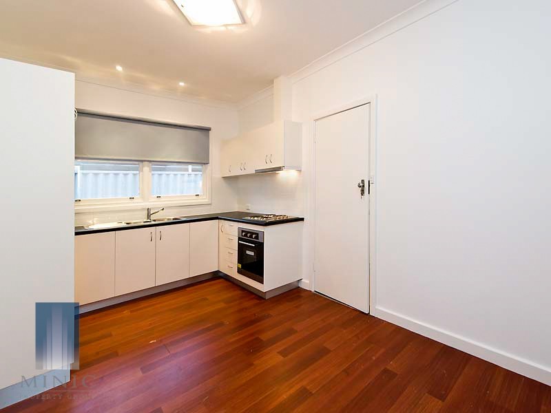 54 Hopkinson Way, Wilson WA 6107