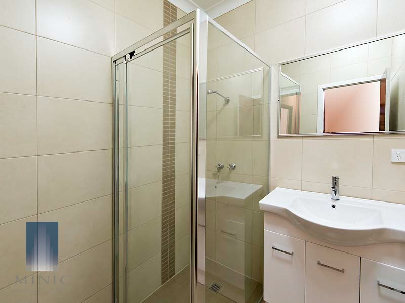 54 Hopkinson Way, Wilson WA 6107