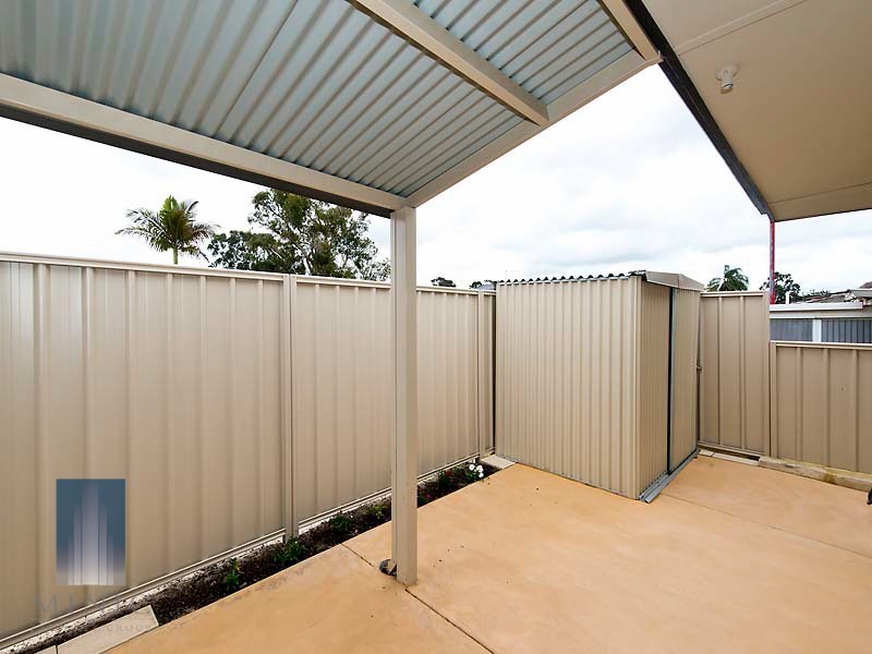 54 Hopkinson Way, Wilson WA 6107