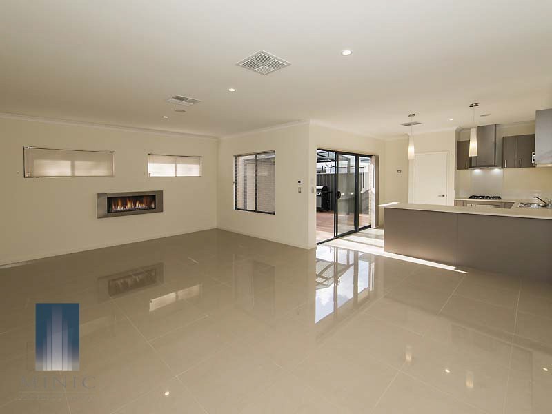 183B William Street, Beckenham WA 6107