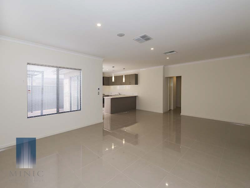 183B William Street, Beckenham WA 6107