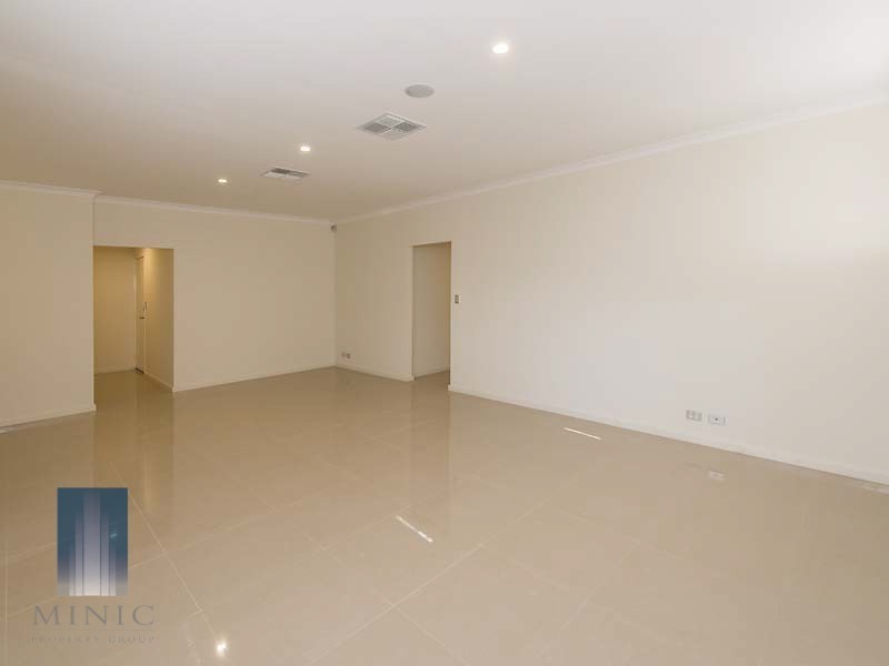 183B William Street, Beckenham WA 6107