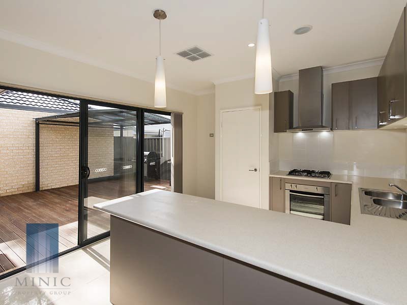 183B William Street, Beckenham WA 6107