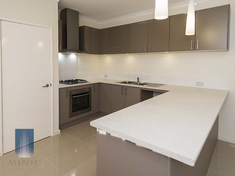 183B William Street, Beckenham WA 6107