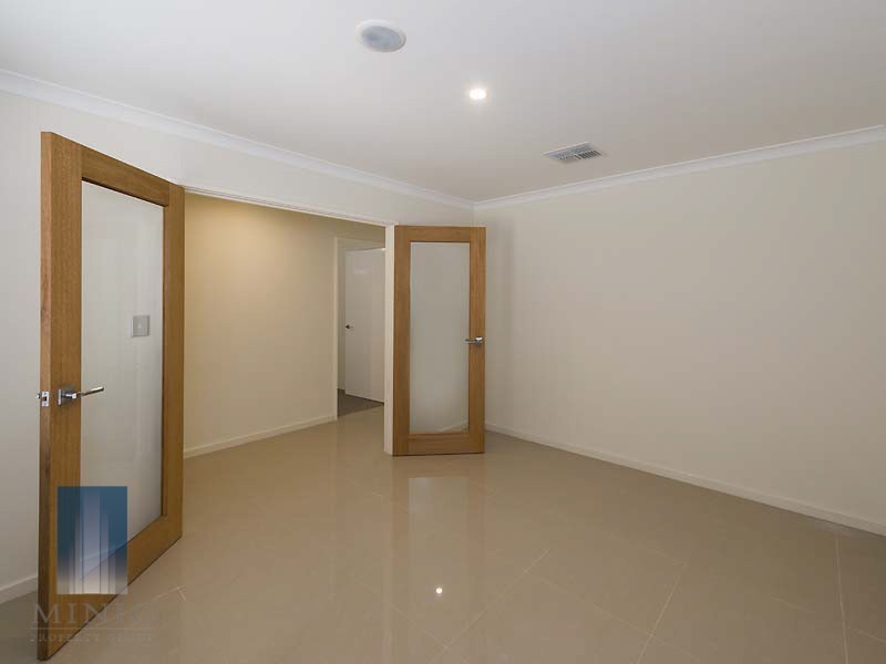 183B William Street, Beckenham WA 6107