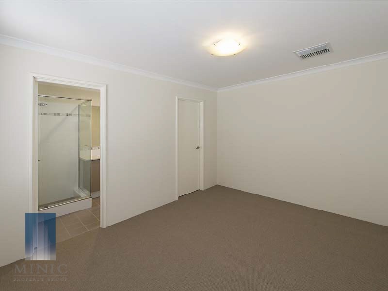 183B William Street, Beckenham WA 6107