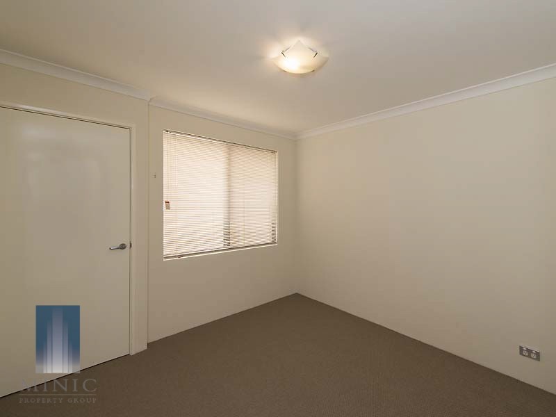183B William Street, Beckenham WA 6107