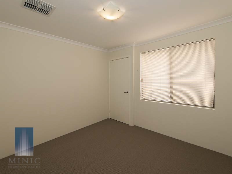 183B William Street, Beckenham WA 6107