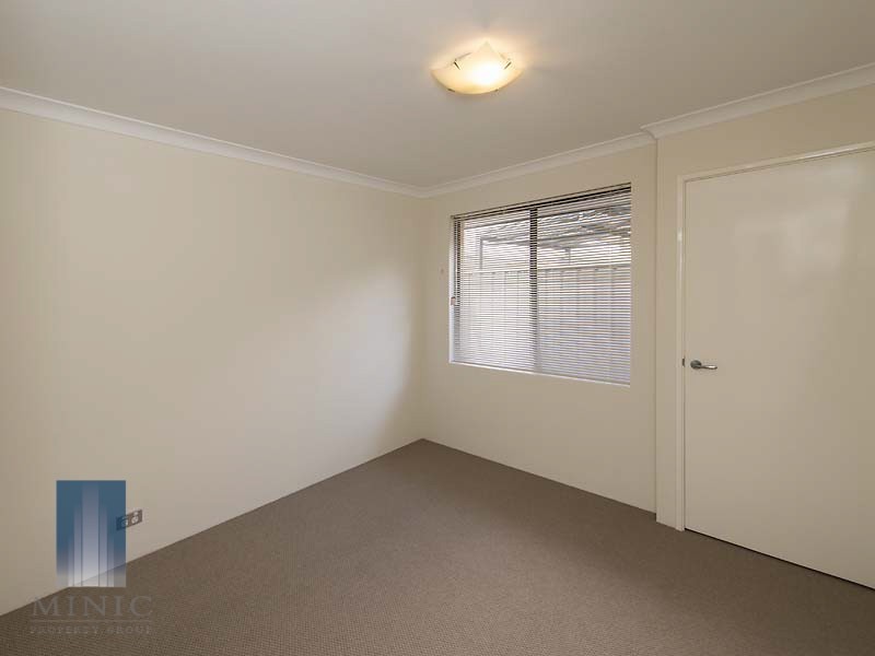 183B William Street, Beckenham WA 6107