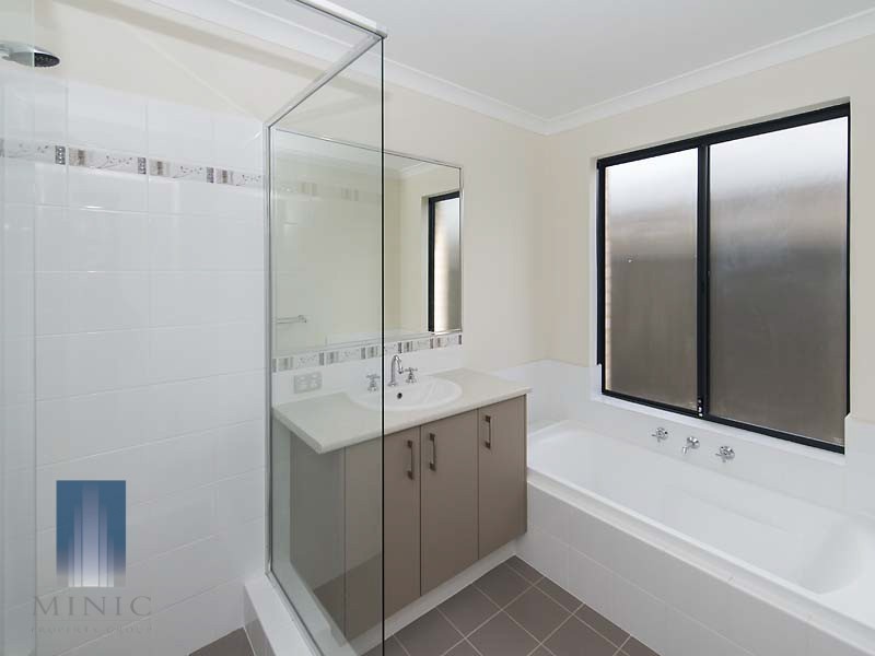 183B William Street, Beckenham WA 6107