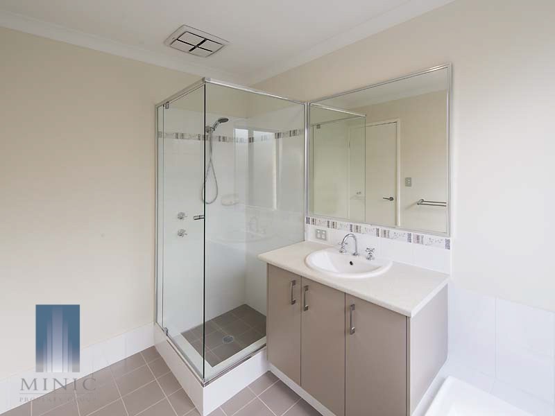 183B William Street, Beckenham WA 6107