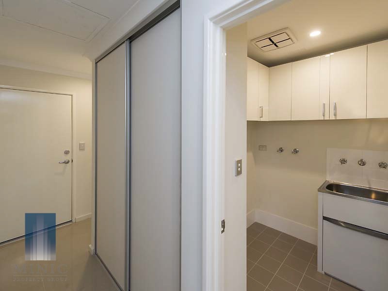 183B William Street, Beckenham WA 6107