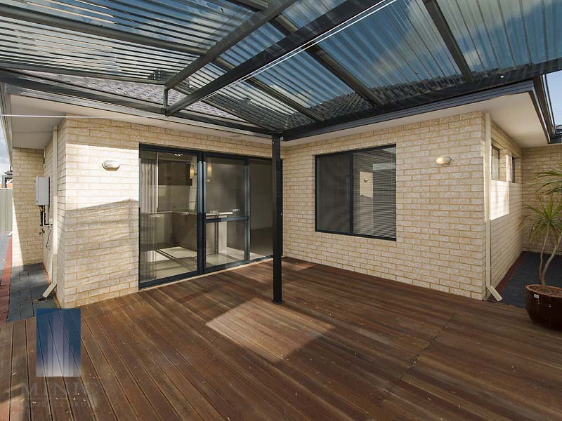 183B William Street, Beckenham WA 6107