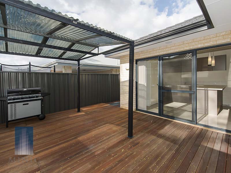 183B William Street, Beckenham WA 6107