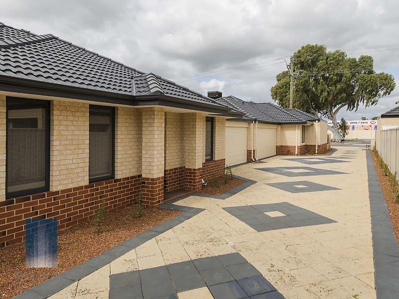 183B William Street, Beckenham WA 6107