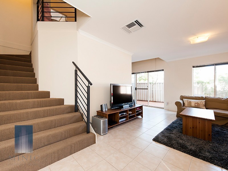 14D Blair Athol Street, East Victoria Park WA 6101