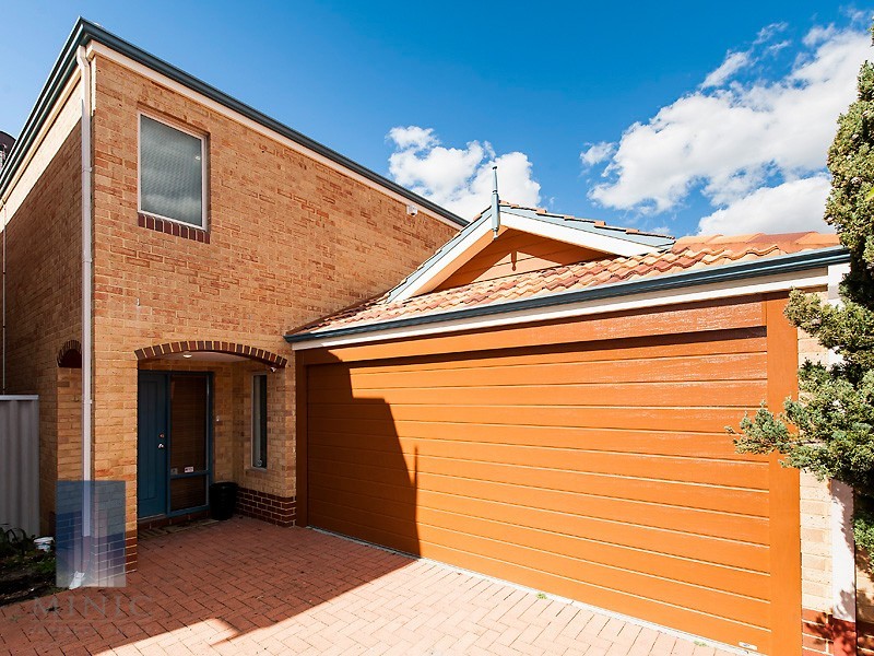 14D Blair Athol Street, East Victoria Park WA 6101