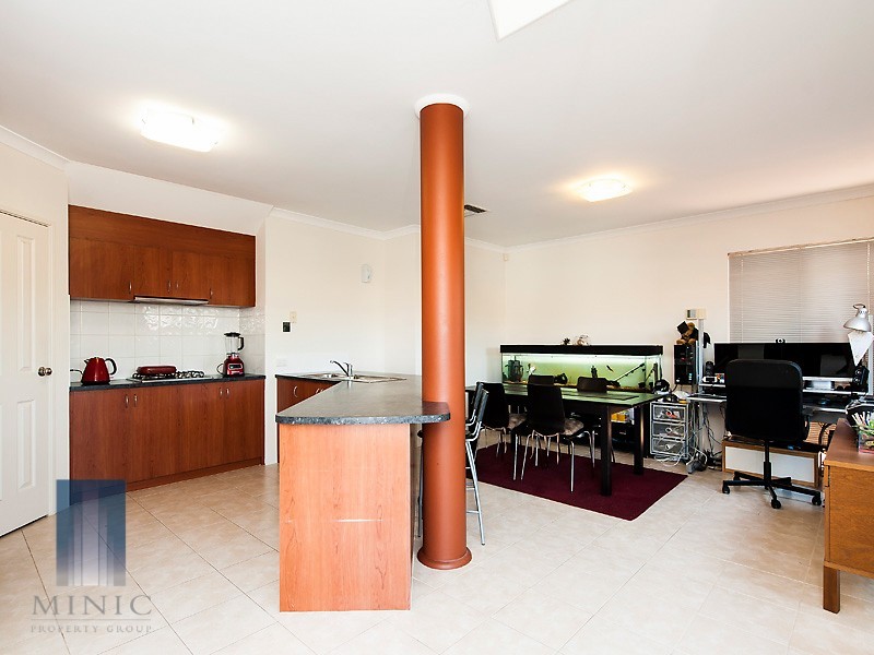 14D Blair Athol Street, East Victoria Park WA 6101