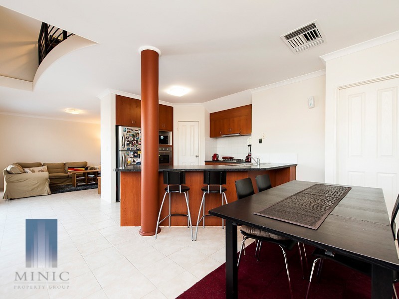 14D Blair Athol Street, East Victoria Park WA 6101