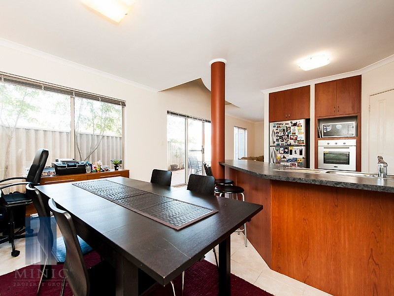 14D Blair Athol Street, East Victoria Park WA 6101