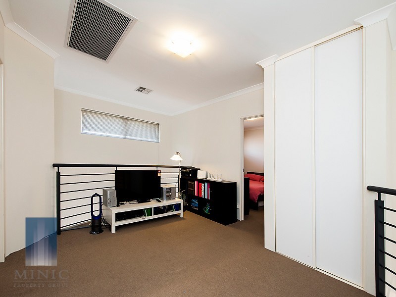 14D Blair Athol Street, East Victoria Park WA 6101