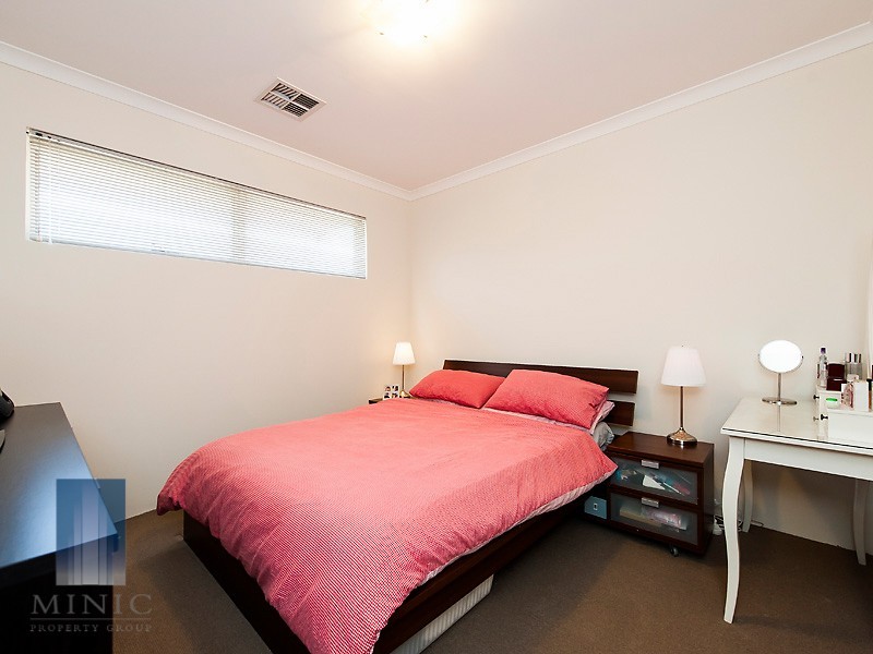 14D Blair Athol Street, East Victoria Park WA 6101