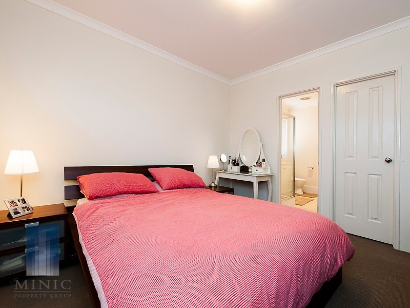 14D Blair Athol Street, East Victoria Park WA 6101