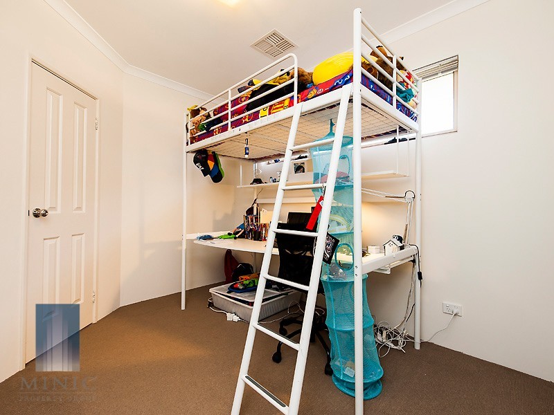 14D Blair Athol Street, East Victoria Park WA 6101