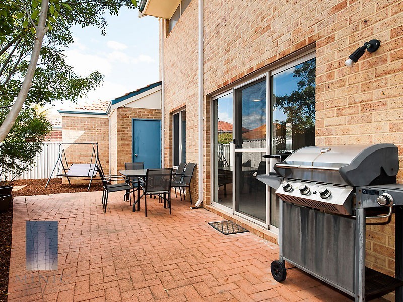 14D Blair Athol Street, East Victoria Park WA 6101