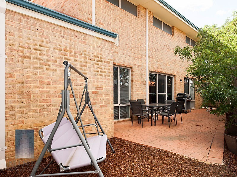 14D Blair Athol Street, East Victoria Park WA 6101