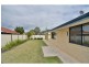 9 Woodside Loop, Beckenham WA 6107