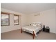 9 Woodside Loop, Beckenham WA 6107