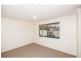9 Woodside Loop, Beckenham WA 6107