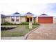 9 Woodside Loop, Beckenham WA 6107