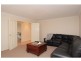 9 Woodside Loop, Beckenham WA 6107