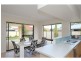 9 Woodside Loop, Beckenham WA 6107
