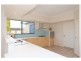 9 Woodside Loop, Beckenham WA 6107