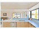 9 Woodside Loop, Beckenham WA 6107