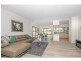 9 Woodside Loop, Beckenham WA 6107