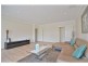 9 Woodside Loop, Beckenham WA 6107