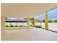 9 Woodside Loop, Beckenham WA 6107