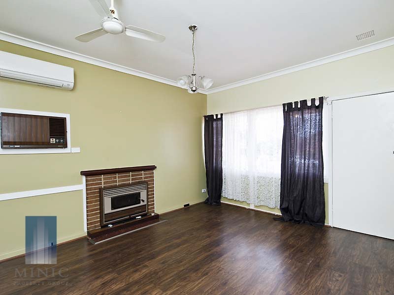 21 Teaguer Street, Wilson WA 6107