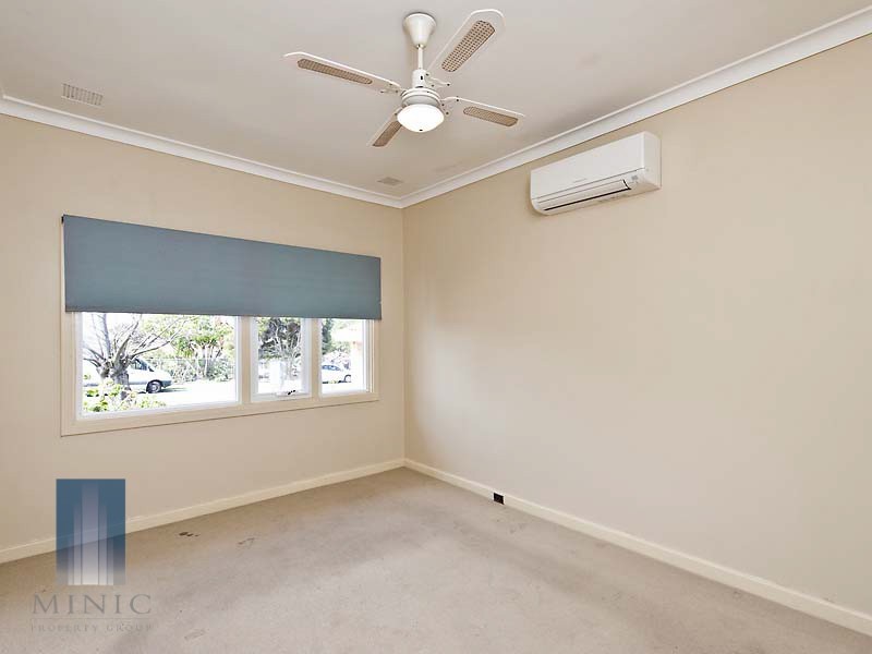 21 Teaguer Street, Wilson WA 6107