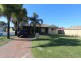 3 Mercy Mews, Queens Park WA 6107