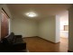 3 Mercy Mews, Queens Park WA 6107