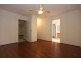 3 Mercy Mews, Queens Park WA 6107