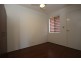 3 Mercy Mews, Queens Park WA 6107
