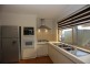 3 Mercy Mews, Queens Park WA 6107