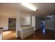 3 Mercy Mews, Queens Park WA 6107