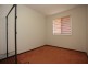 3 Mercy Mews, Queens Park WA 6107